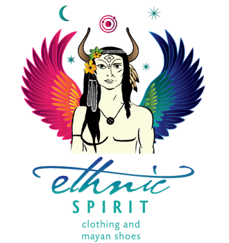 Ethnic Spirit